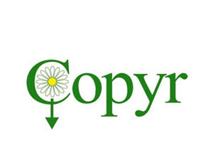 copyr