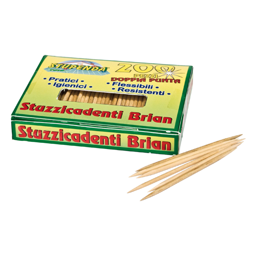 Stuzzicadenti