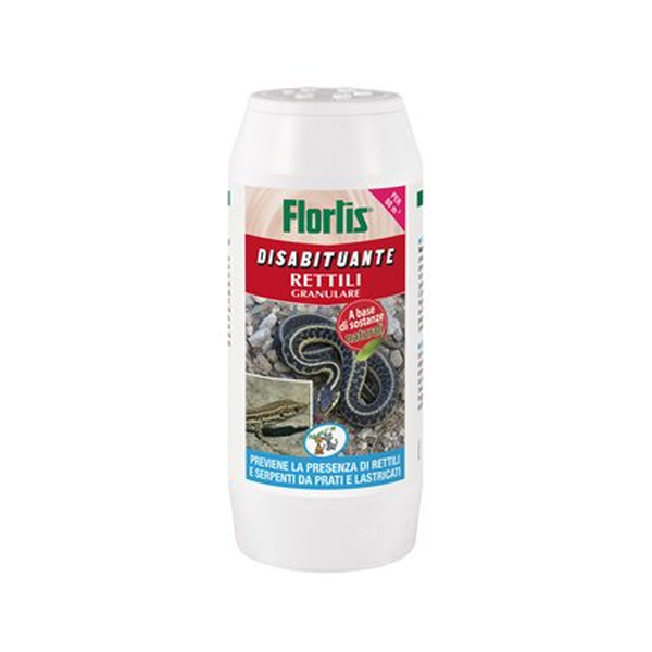 Repellente per animali