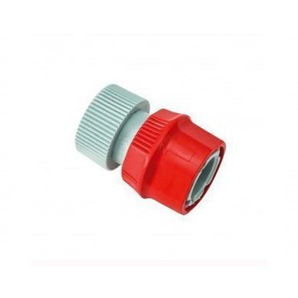 Raccordo rapido 3/4 F
