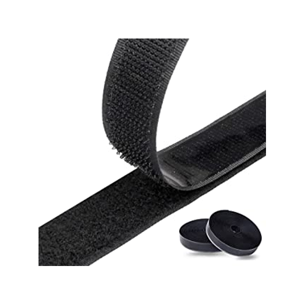 Velcro adesivo - BredaGino & C